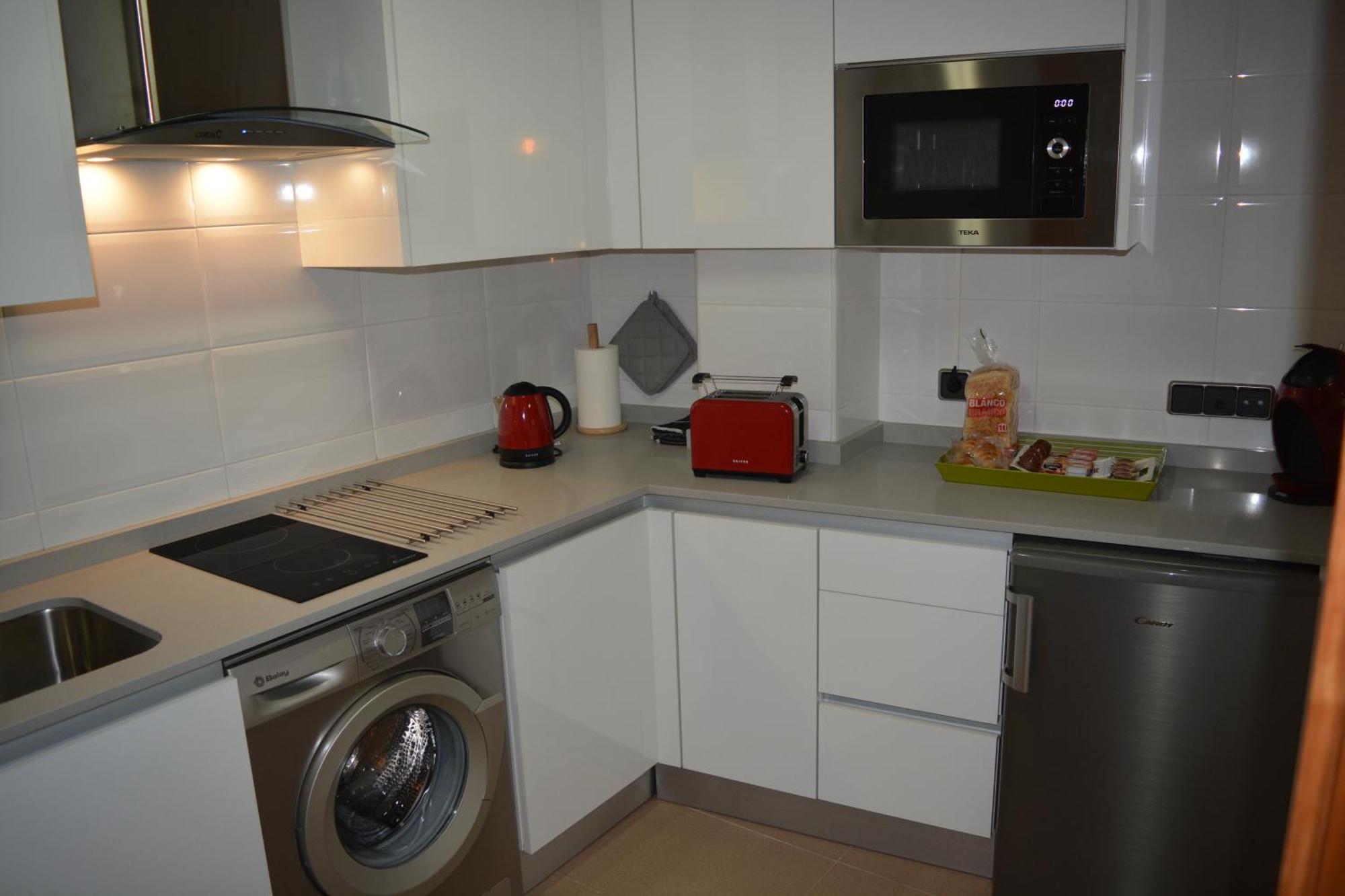 Apartamento Edificio Plaza Gran Via Salamanka Zewnętrze zdjęcie